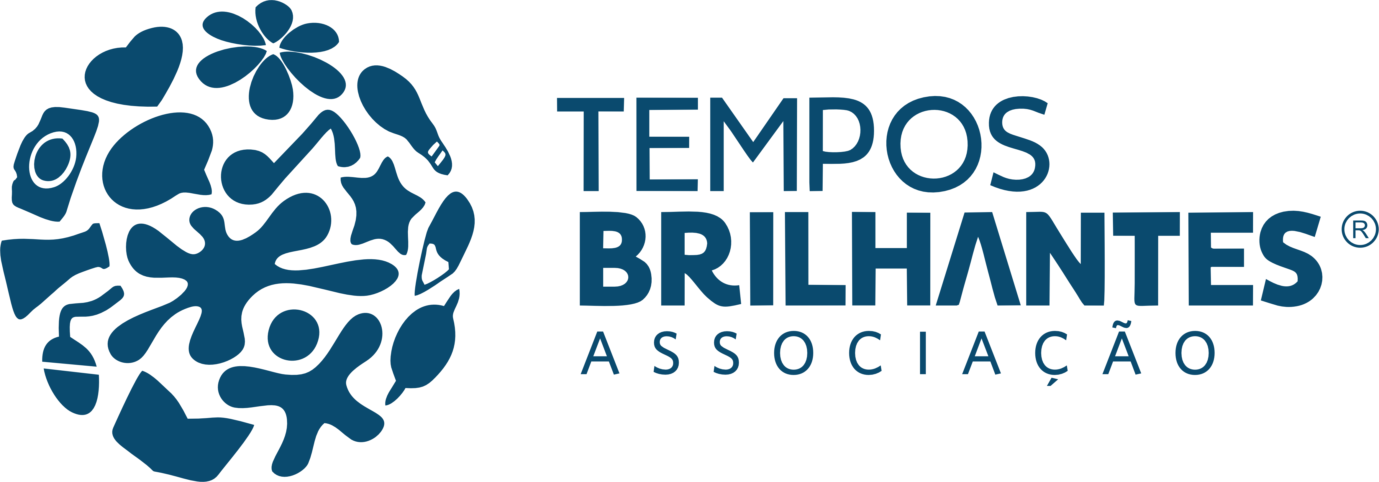 Logo-light